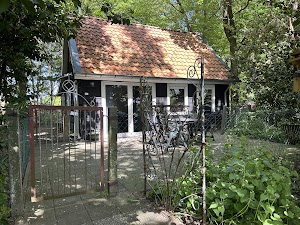 www.huisjeaandevecht.nl plaats foto